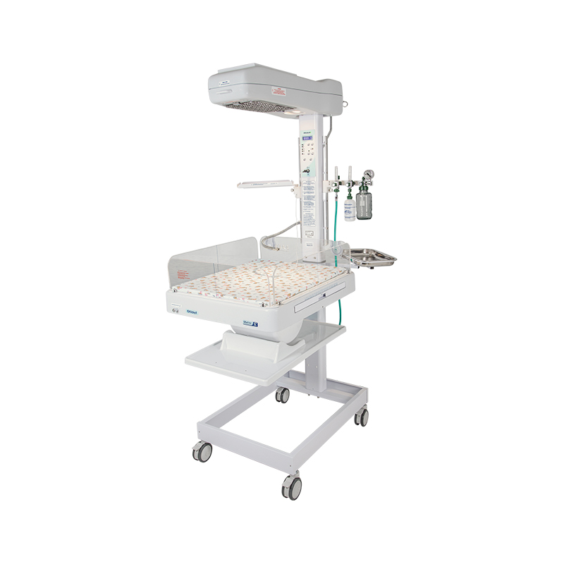 Model Matrix R (hydraulic bed)