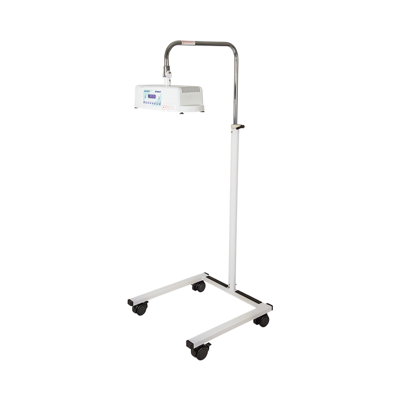 Phototherapy Led-Photo