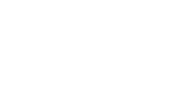 Logo da Olidef Medical